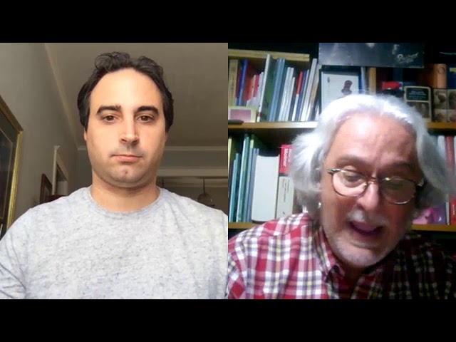 Vídeo relacionado con Caderno de fume (Cuentos, Mitos Y Libros-Regalo - Sopa De Libros (Edición En Gallego))
