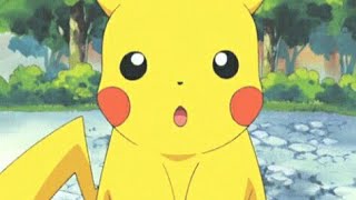 || Pikachu Best Pokemon Whatsapp Status Video ||#Pokemonfan#Short