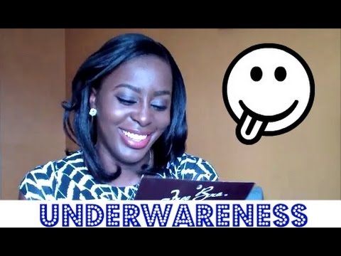 Different Types of Underwear II Say No To Panty Lines