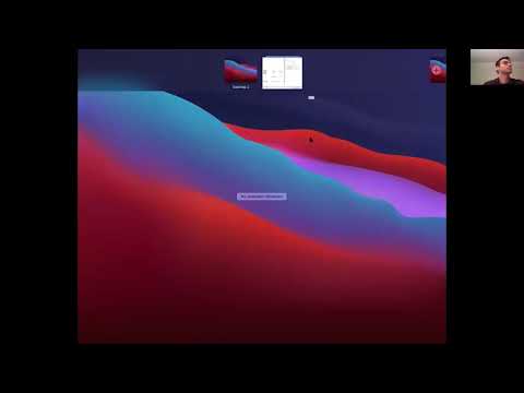 SMI Tutorial Ramashish Gaurav Tutorial on NengoLoihi