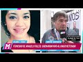 El Padre De Araceli Fulles Habló Sobre La Muerte Del único Detenido De La Muerte De Su Hija