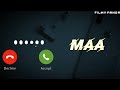 Tujhe Sab Hai Pata Meri Maa New Trending Status Maa Maa Trending