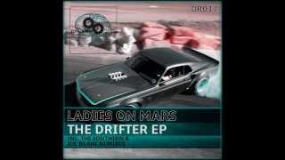 Ladies On Mars - Guide (The Southern remix) Dynamo Recordings