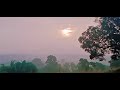 Sham Savere Dekhun Tujhko Kitna Sundar Rup Hai New Video Song 2021