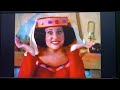 Closing To Elmo S World Birthdays Games More 2001 VHS