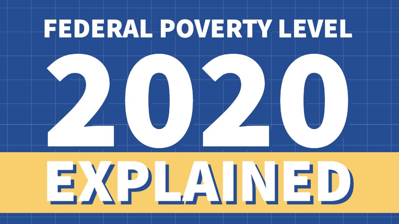 What Is 400 Of The Poverty Level For 2020 Life Set Go what-is-400-of-the-poverty-level-for-2020-life-set-go