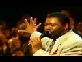 RON KENOLY - Can't stop praising His Name