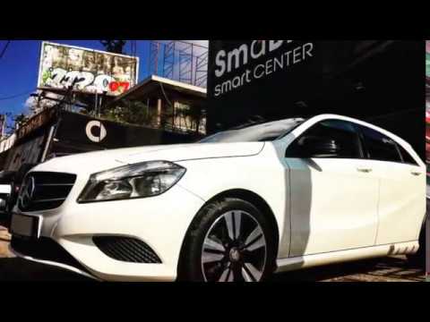 Smabill Smart Center