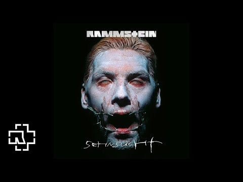 Rammstein Mein Herz Brennt Lyrics English Translation Learn Languages With Music Lyricfluent