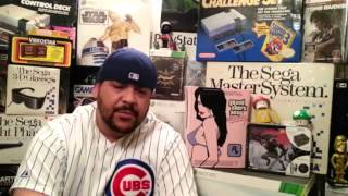 Youtuber of the Month March 2013