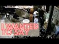 I Wanted To Say - Miki Yamanaka trio feat. Victor Lewis / Ugonna Okegwo at Smalls Jazz Club NYC