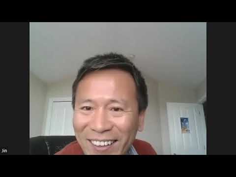 Paida Lajin Practice arm pit 16 May 2022