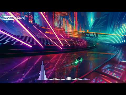 [抖音歌曲] Biffguyz feat Dj Haipa - Лето (Remix) | 抖音 0:01| 山河,在总 - 极速夜未央 (DJ版) | 哒哒哒 Da Da Da