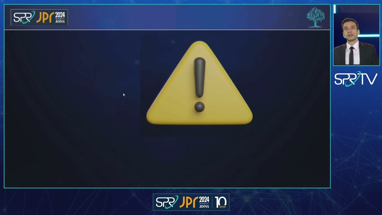 Mídias Sociais e a Nova Regulamentação do Marketing Médico pelo CRM