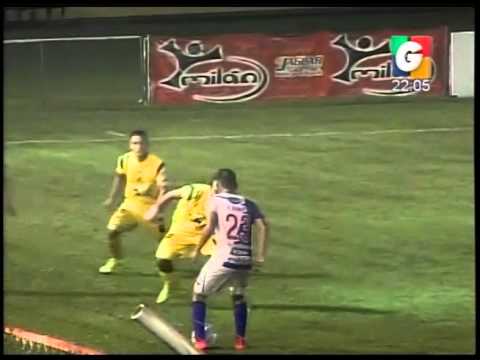 Video Resumen | Suchitepéquez derrotó 3-0 a Marquense