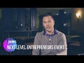 Mark Wagner - Next Level Entrepreneurs