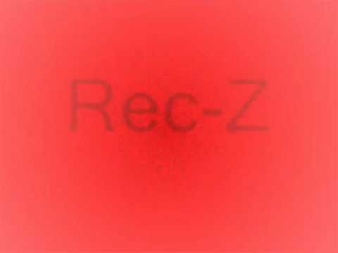 Rec-Z - Sie wollen battlen