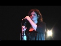 Cowboy Junkies   Stranger Here