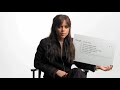 Can Jenna Ortega Twerk