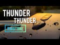 Thunder Thunder Imagine Dragon Song Ringtone WhatsApp Status Ringtone Creativities