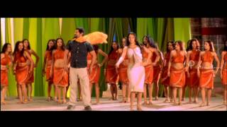 Bheema - Ragasiya Kanavugal song