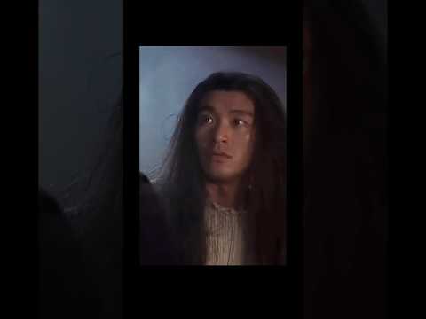 周星馳小劇場｜我絕對冇㊙️隻🐷 #娛樂 #电影 #搞笑#熱門 #影视聚焦 #movie #精彩影视