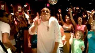 dUSTIN tAVELLA - &quot;My Playground&quot; (original song)