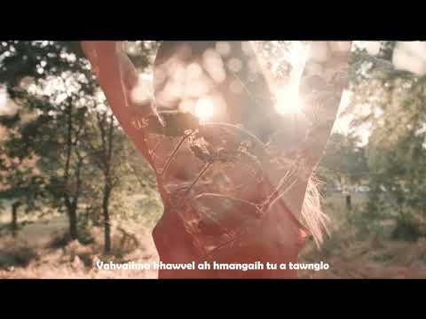 Nghilhrualloha - RINNA