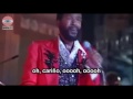 Marvin Gaye - Let's Get It On | Subtitulada en español