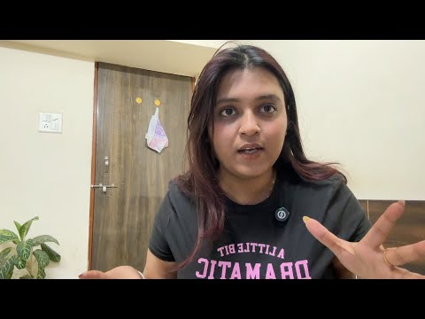 SubsStory : THE PSYCHO STALKER