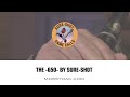 650 Call • Sure Shot Game Calls