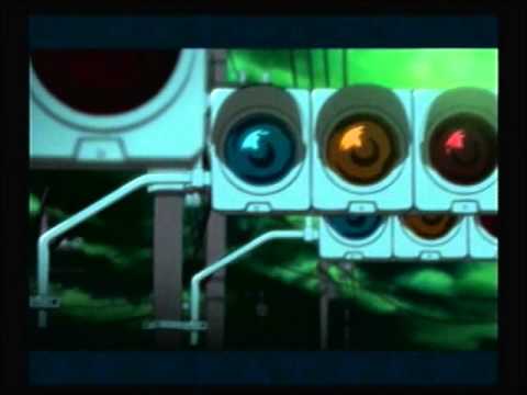 Let's Play Shin Megami Tensei: Persona 3 FES S1P1 April 7th