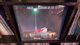 Download lagu anita Sarawak too shy to say mp3 Download lagu anita Sarawak too shy to say mp3