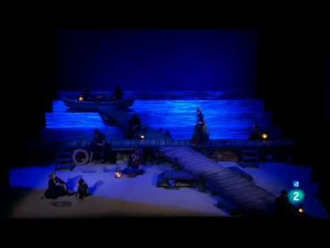 download lagu mp3 mp4 Marina Opera, download mp3 Marina Opera free download, download mp3 Marina Opera