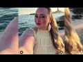 Sophie ᕦ⁠ ⁠ ⁠ ⁠ᕤ SSBBW ️ BBW