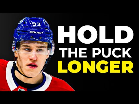 The SECRET to Ivan Demidov's Confidence (And How to Get it Yourself)