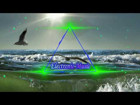 TrancEye -  Happy Days (Original Mix)