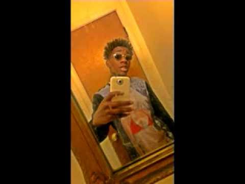 Teeno - the shake back