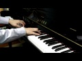 First Sorrow Op 149 No 6 By Benjamin Godard 1849 1895