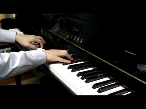 First Sorrow, Op.149 No.6 by Benjamin (1849-1895)