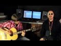 Kidd Russell - Pulaski Day (Acoustic) with lyrics ...