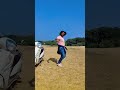 Dhandi Dhandi Pawan Chale Shorts Iamirfanraj Dance Viral
