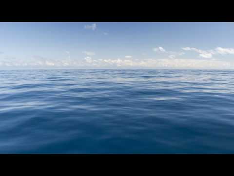 El Mar Es De Llanto video