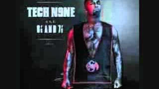 Tech N9ne Unfair