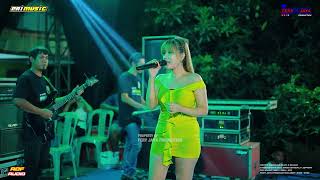 Download lagu PRI MUSIC - 14 DAYS STAR - AVIS NICKY - WEDDING AUDY & SUHUD - BAWU BATEALIT JEPARA mp3