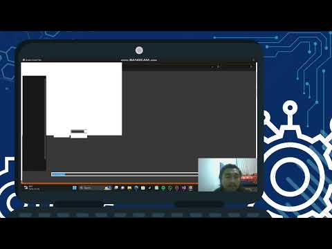 PBLMK232-26-CNC Software