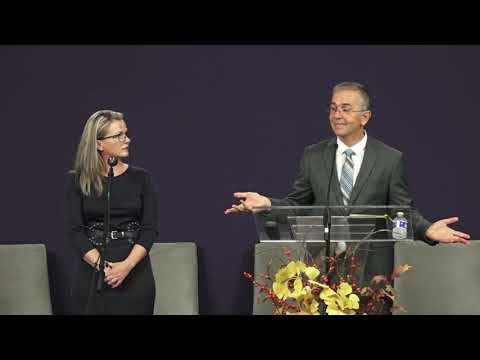 Probudjenje 02 - Zasto smo duhovno slabi - Sasa Andjelkovic