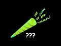 20 Party Horn Sound Variations In 30 Seconds