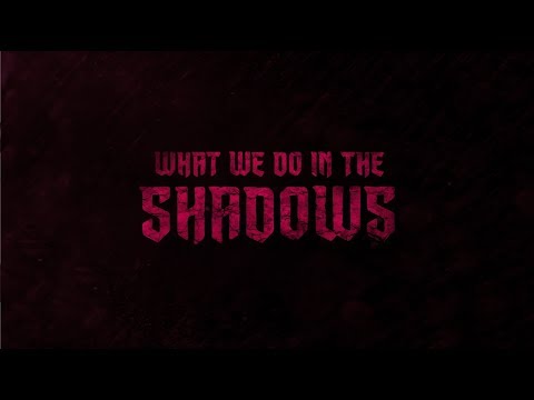 Teaser
