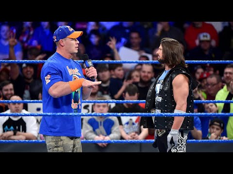 How 2016 WWE Changed EVERYTHING